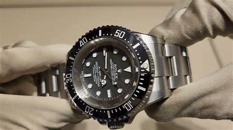 new deepsea challenge rolex|Rolex deepsea challenge 50mm.